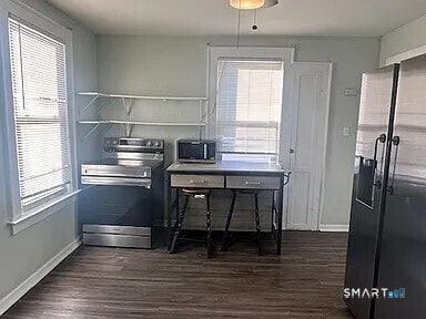 Building Photo - 30 Warren Ln