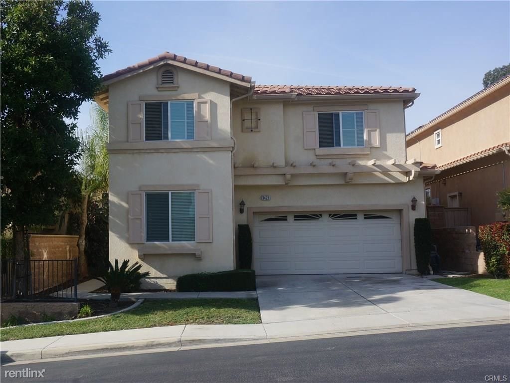13 Houses for Rent in West Covina, CA WestsideRentals