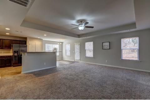 Building Photo - 3531 Silver Wood Walk