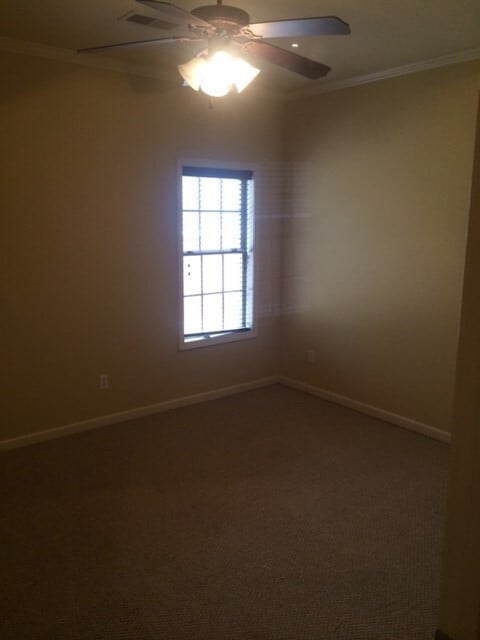 Building Photo - 110 Cypress Cir