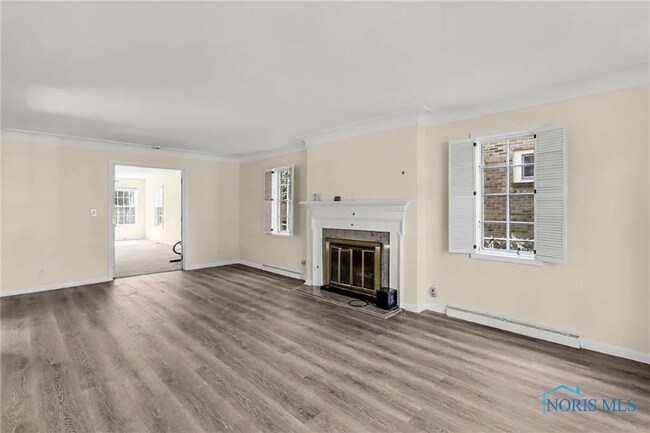 Foto del edificio - 2310 Goddard Rd