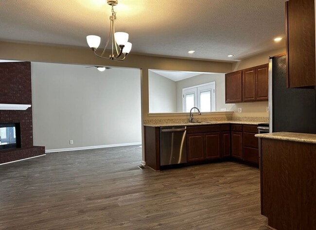 Photo - 3BR/2BA Home For Rent in Fern Creek!