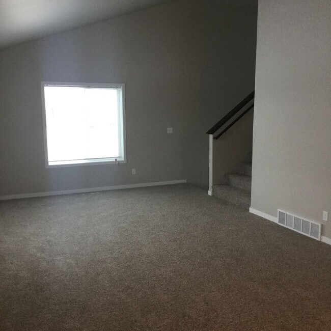 Foto del edificio - 1267 5th St NW