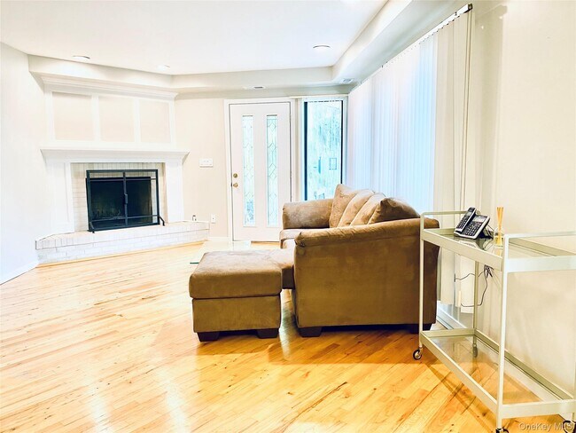 Foto del edificio - 4 Avenue B