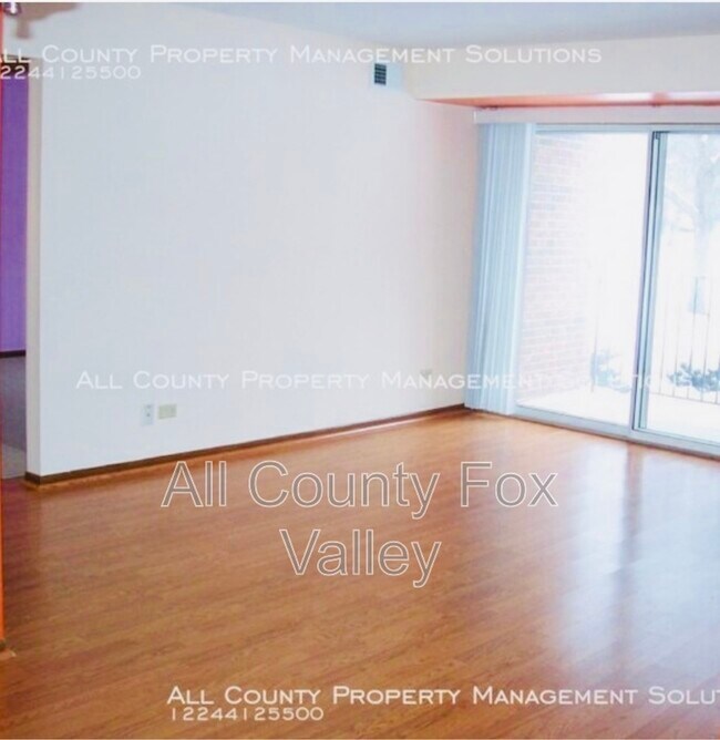 Foto del edificio - 1522 N River W Ct