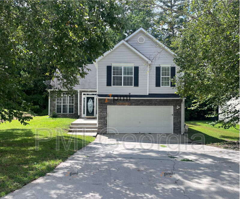 Foto principal - 9511 Rollinghills Dr