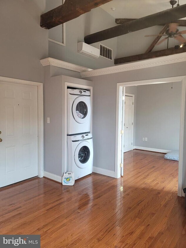 13 N 4th Ave Unit 11, Royersford, PA 19468 Room for Rent in