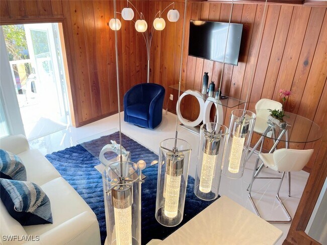 Foto del edificio - 317 Nature View Ct