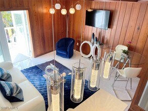 Building Photo - 317 Nature View Ct