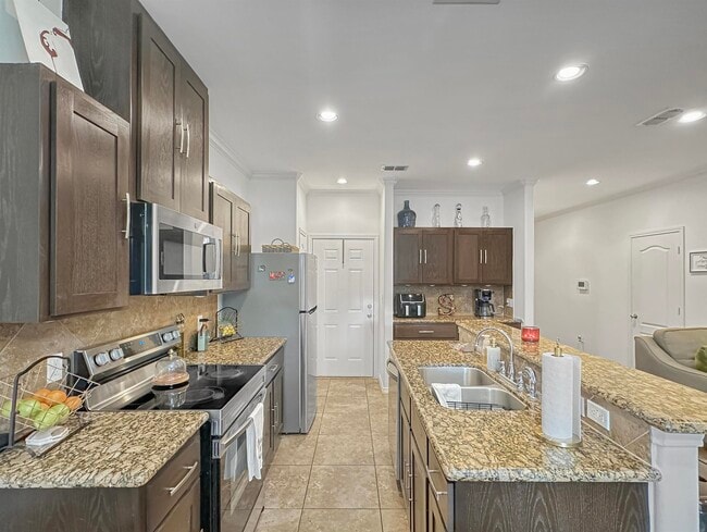 Building Photo - 5311 Lost Hills Trail