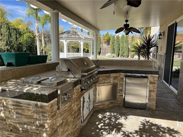 Foto del edificio - 45009 Oakford Ct