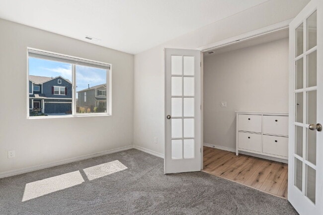 Building Photo - 8424 Talc Dr