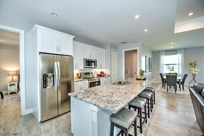 Foto del edificio - 1114 NE 39th St