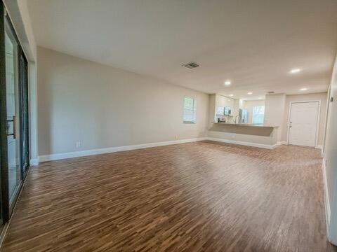 Foto del edificio - 3100 N Dixie Hwy