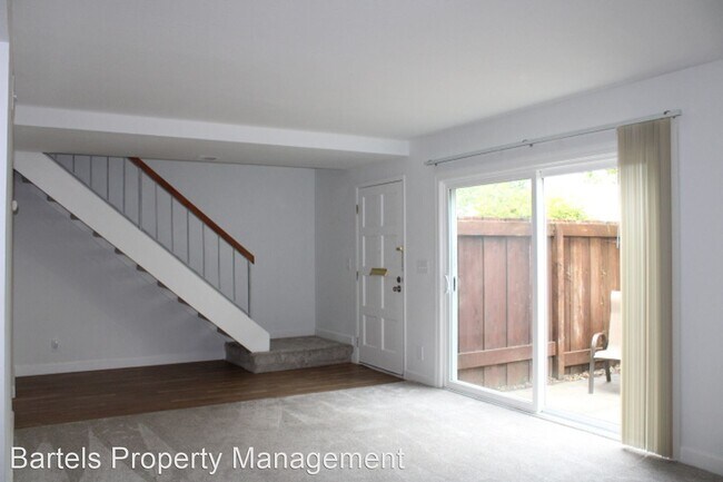 Foto del edificio - 2 br, 2 bath House - 1366 Ridgecrest Rd