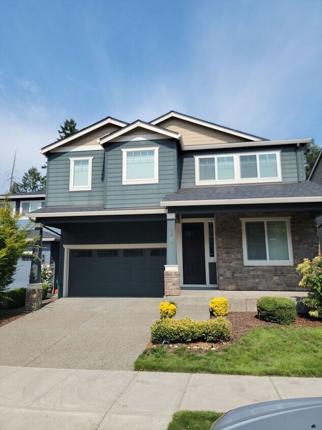 "COMING SOON" Spacious 6-bedroom Retreat ... - "COMING SOON"  Spacious 6-bedroom Retreat ...