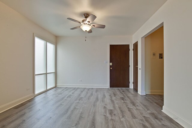 Building Photo - 350 Brainerd Ave