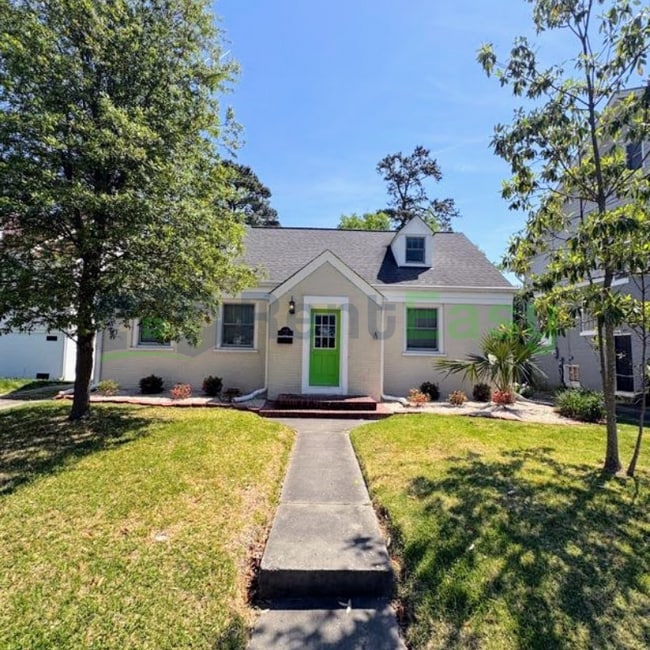 Photo - 6010 Upper Brandon Pl House