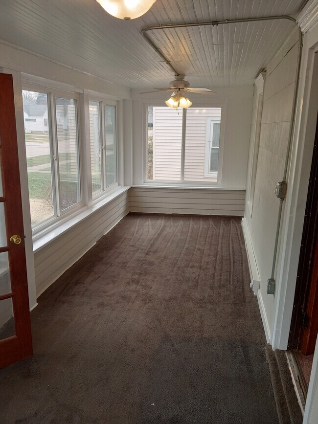 Foto del edificio - 611 N 5th St