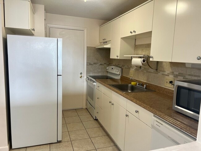 Foto del edificio - 800 Governors Dr