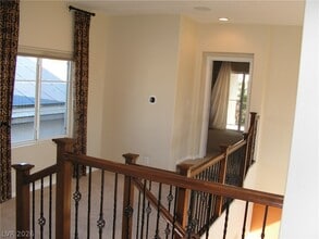 Building Photo - 10612 Sheepshead Bay Ave