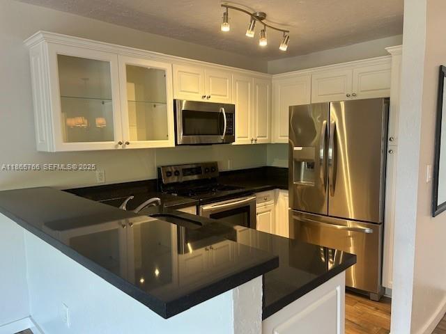 Foto del edificio - 8325 SW 72nd Ave