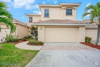 Building Photo - 525 Siena Ct