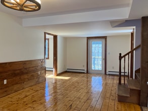 Building Photo - 276 Birch Hill Rd