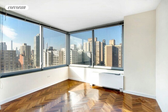 Foto del edificio - 356 E 88th St
