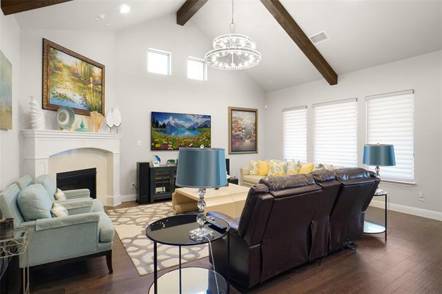 Foto del edificio - 1132 Thornhill Way