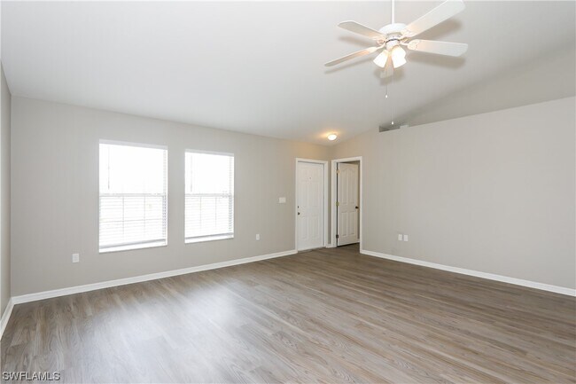 Foto del edificio - 1713 SW 32nd St