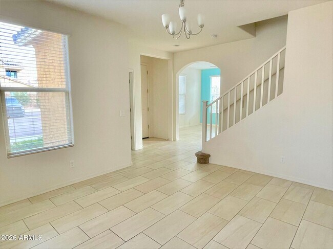 Foto del edificio - 17747 W Banff Ln