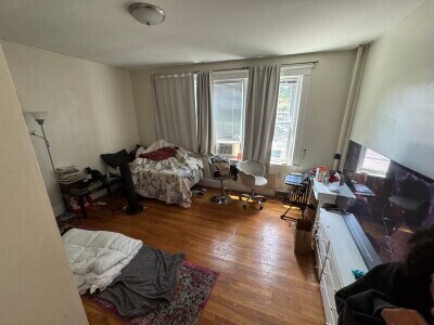 Foto del edificio - 736 Washington St