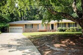 Foto principal - 458 Glendale Ct SW