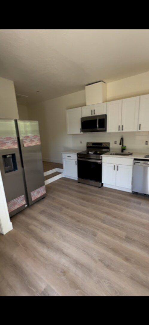 Photo - DNU 0107-01 Apartment