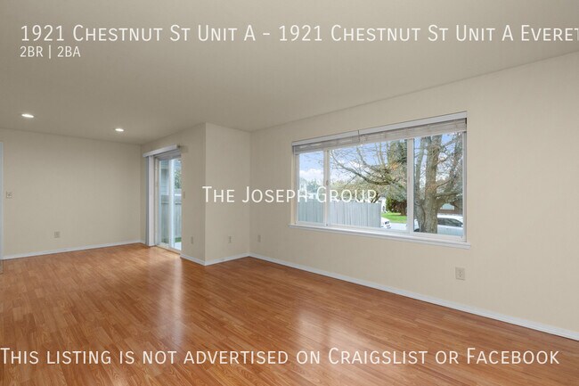 Foto del edificio - 1921 Chestnut St