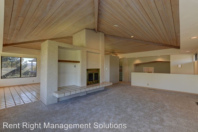 Building Photo - 3 br, 2.5 bath House - 805 Malia Way