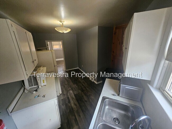 Foto del edificio - 503 North Delaware St