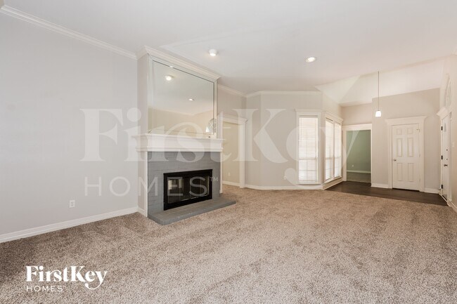 Building Photo - 846 Robin Meadow Ct