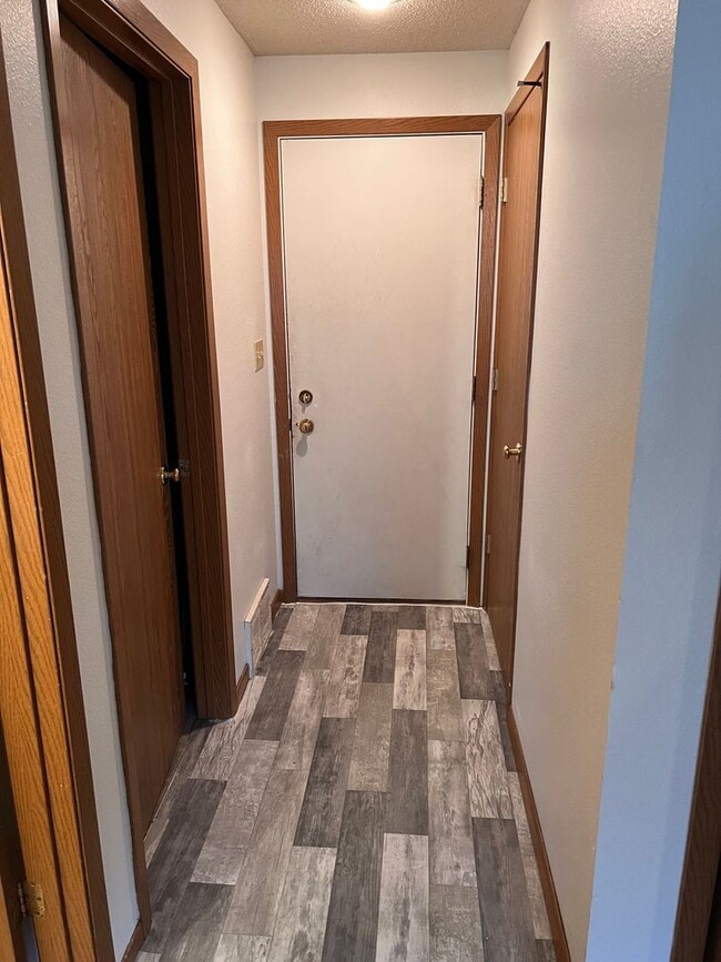 Photo - 741-743 Orchard Street Apartment