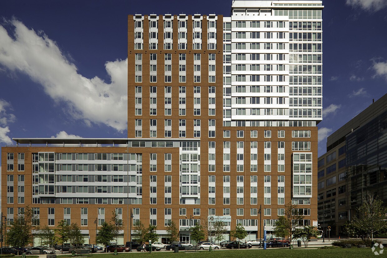 furnished apartments for rent in baltimore md apartments com