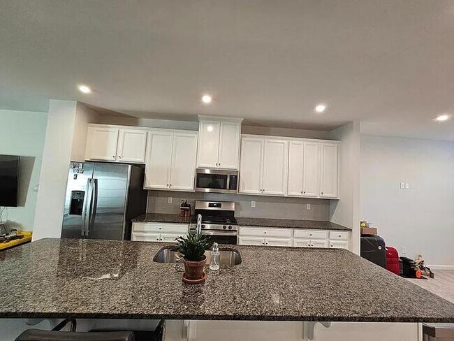 Building Photo - 116 Hamrick Rd