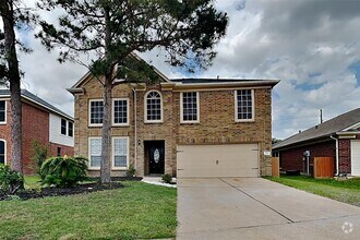 Building Photo - 2318 Princess Deanna Ln