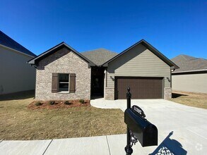 Building Photo - 11392 Crimson Ridge Rd