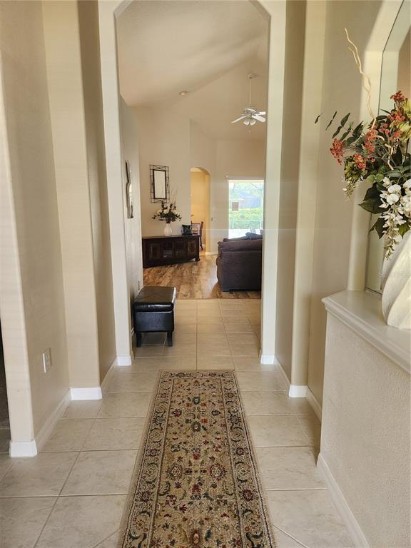 Foto del edificio - 6496 Rookery Cir