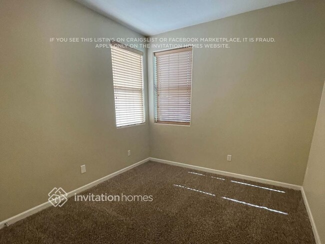 Foto del edificio - 8861 Brecon Way