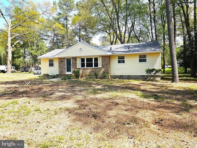 Building Photo - 7273 Walston Switch Rd