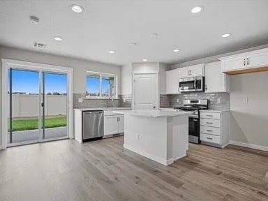 Foto del edificio - 1581 Witt St