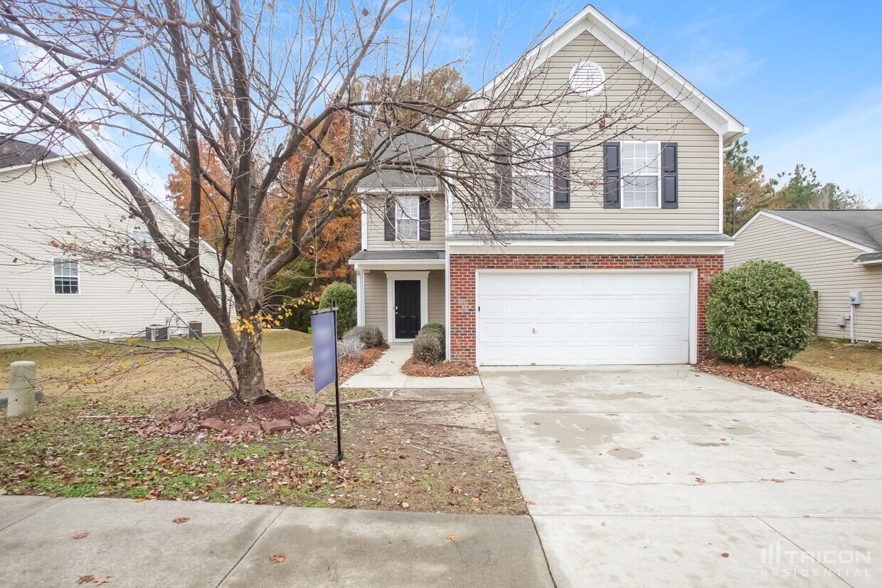 428 Robins Egg Drive Columbia SC House for Rent in Columbia, SC