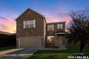 Building Photo - 9106 Mare Country